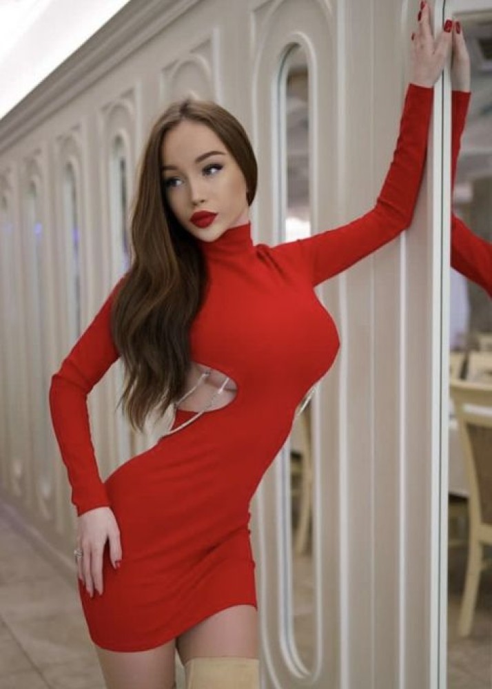 Индивидуалка Кира фото № 2 в городе Моршанск