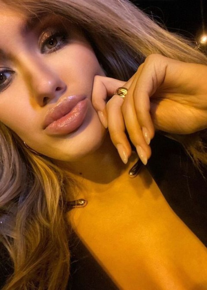 Индивидуалка Ксюша фото № 2 в городе Моршанск