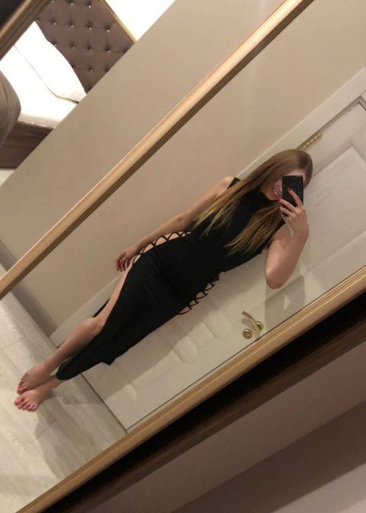 Индивидуалка Ксюша главное фото в городе Моршанск 