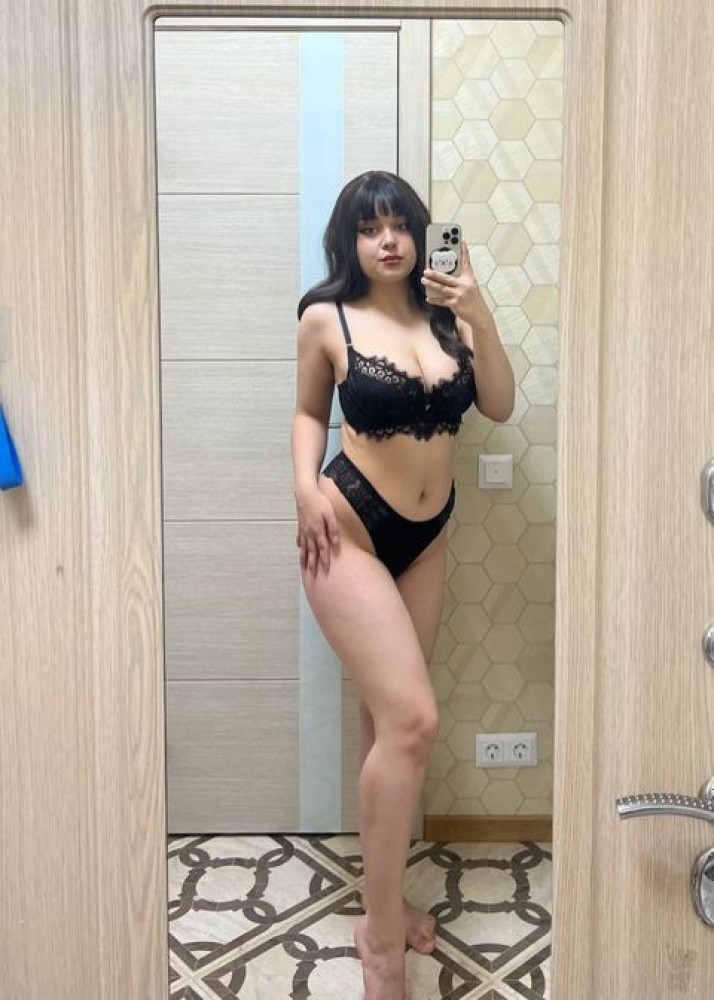 Индивидуалка Ламиния главное фото в городе Моршанск 