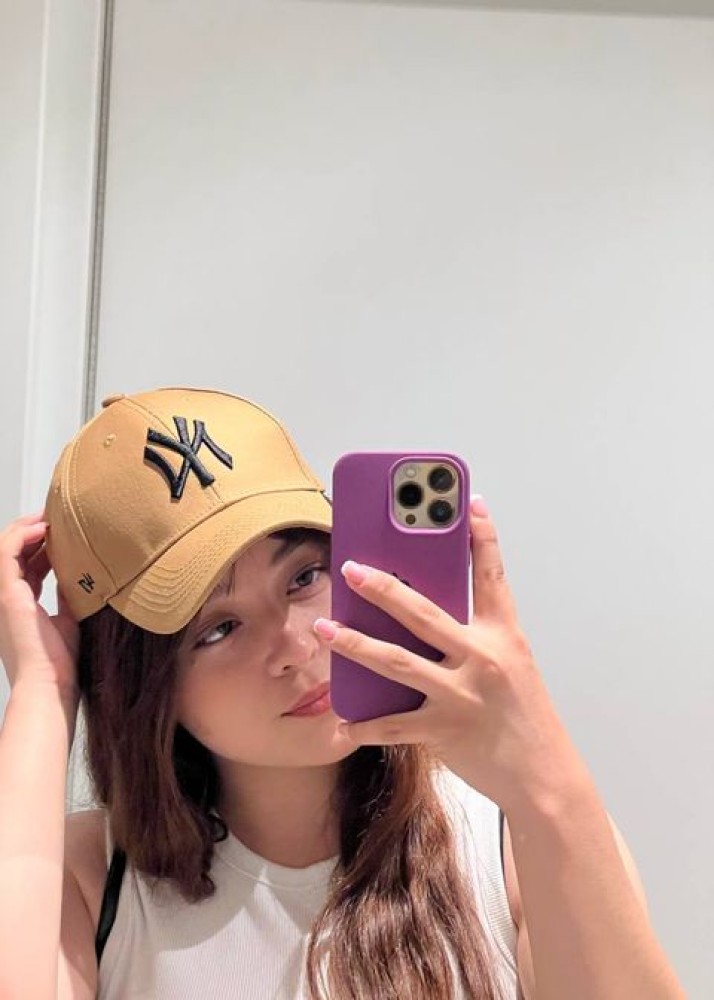 Индивидуалка Ламиния фото № 2 в городе Моршанск