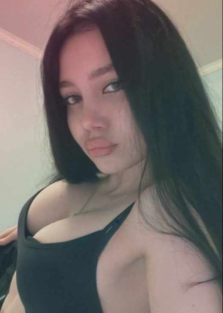 Индивидуалка Лана главное фото в городе Моршанск 