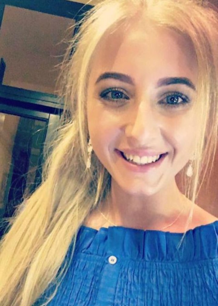 Индивидуалка ЛЕНА фото № 2 в городе Моршанск