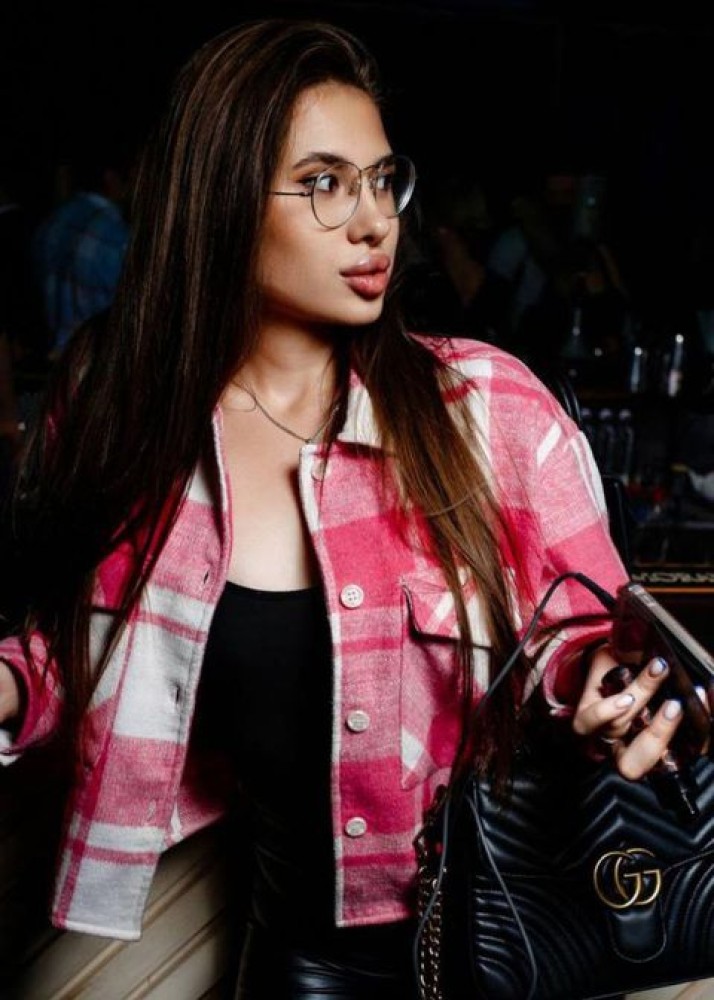 Индивидуалка Лера фото № 2 в городе Моршанск