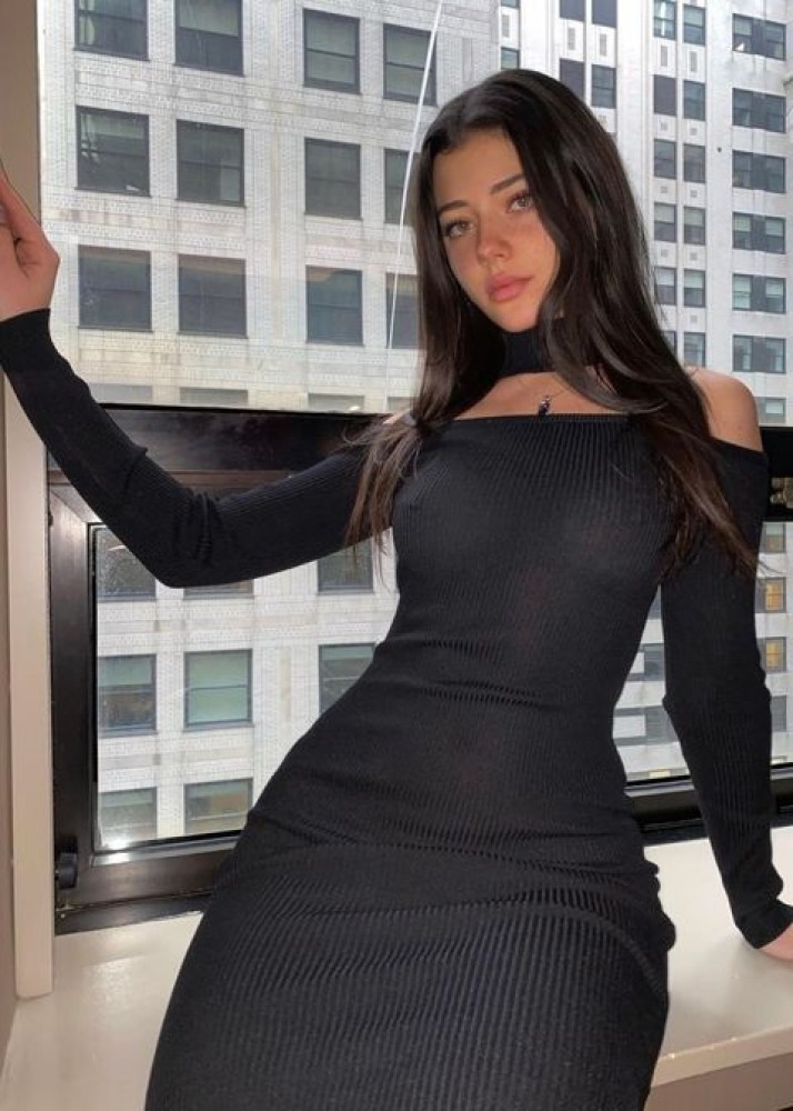 Индивидуалка Лиля фото № 2 в городе Моршанск