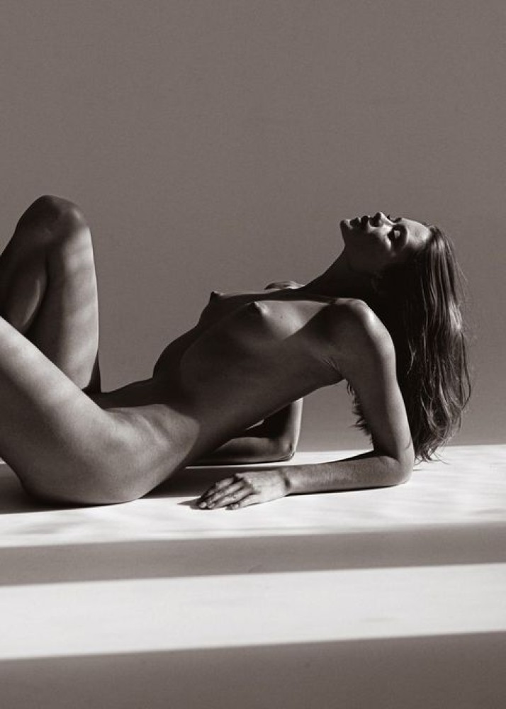 Индивидуалка Лиза фото № 2 в городе Моршанск