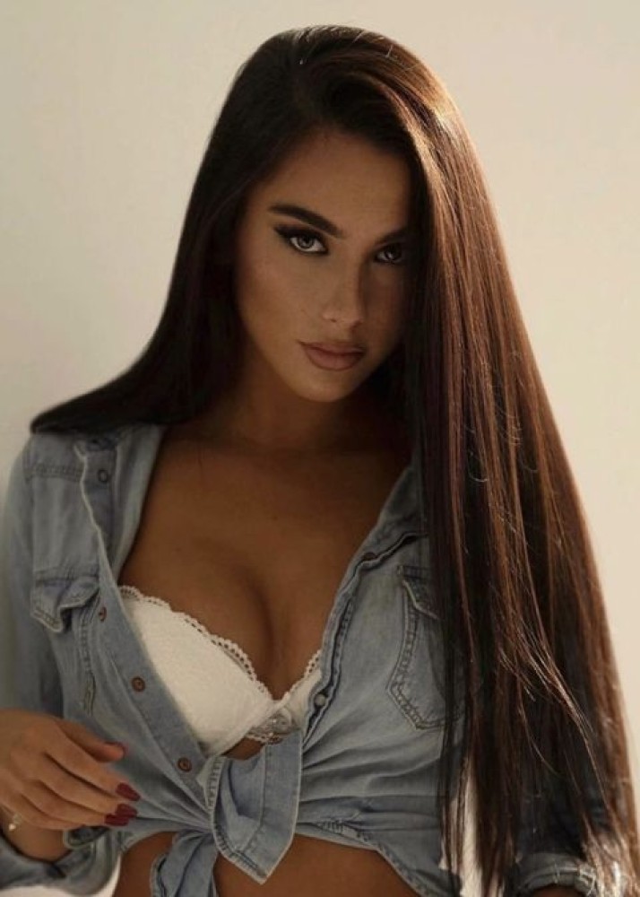 Индивидуалка Лола фото № 2 в городе Моршанск