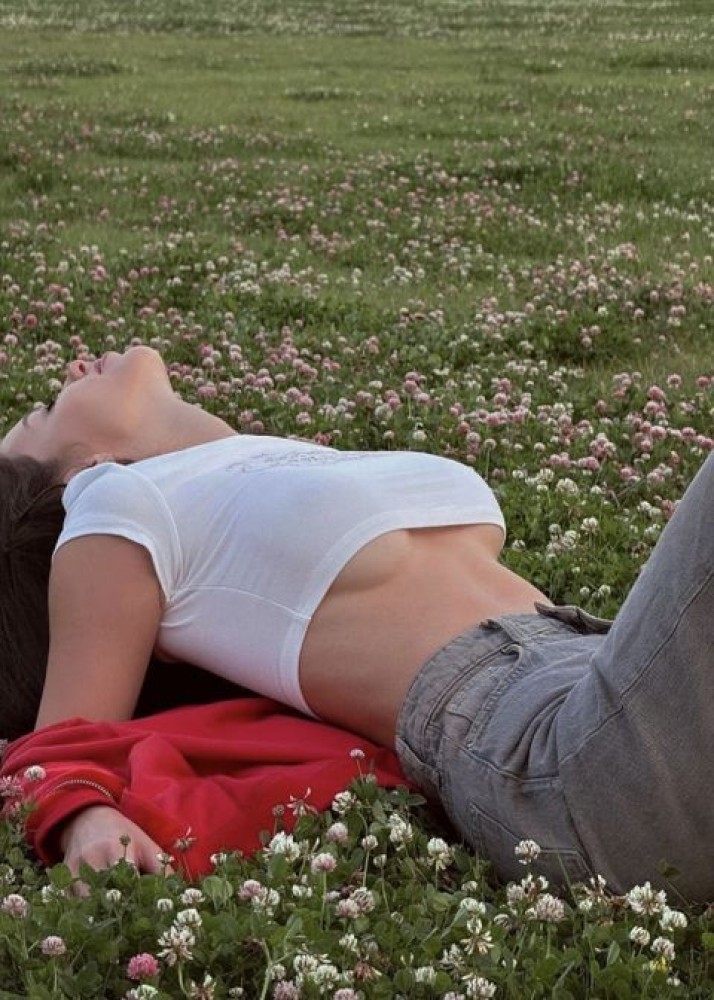 Индивидуалка Майя фото № 2 в городе Моршанск