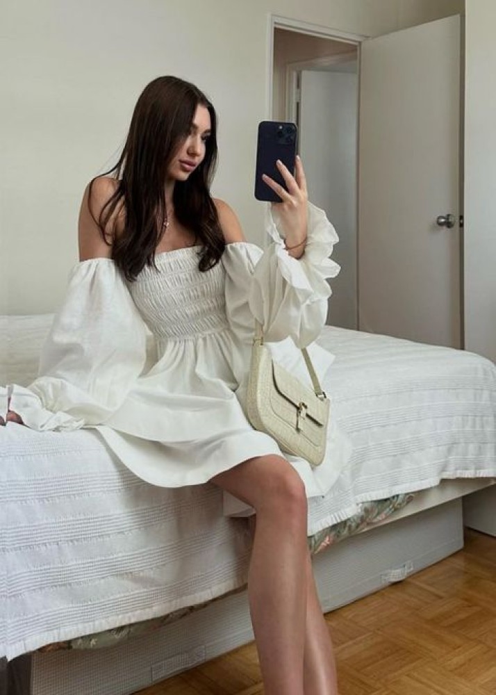 Индивидуалка Манина фото № 2 в городе Моршанск