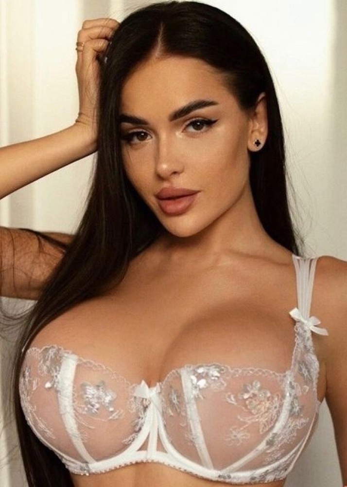 Индивидуалка Мария главное фото в городе Моршанск 