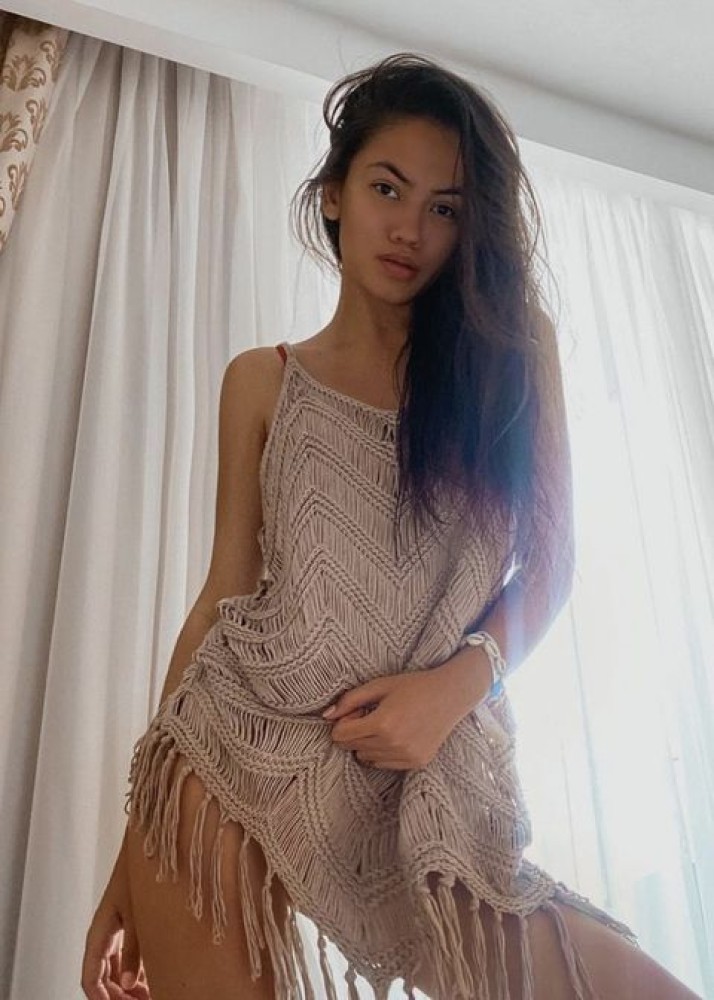 Индивидуалка МАРТА фото № 2 в городе Моршанск