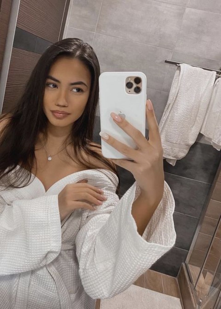 Индивидуалка МАРТА фото № 2 в городе Моршанск