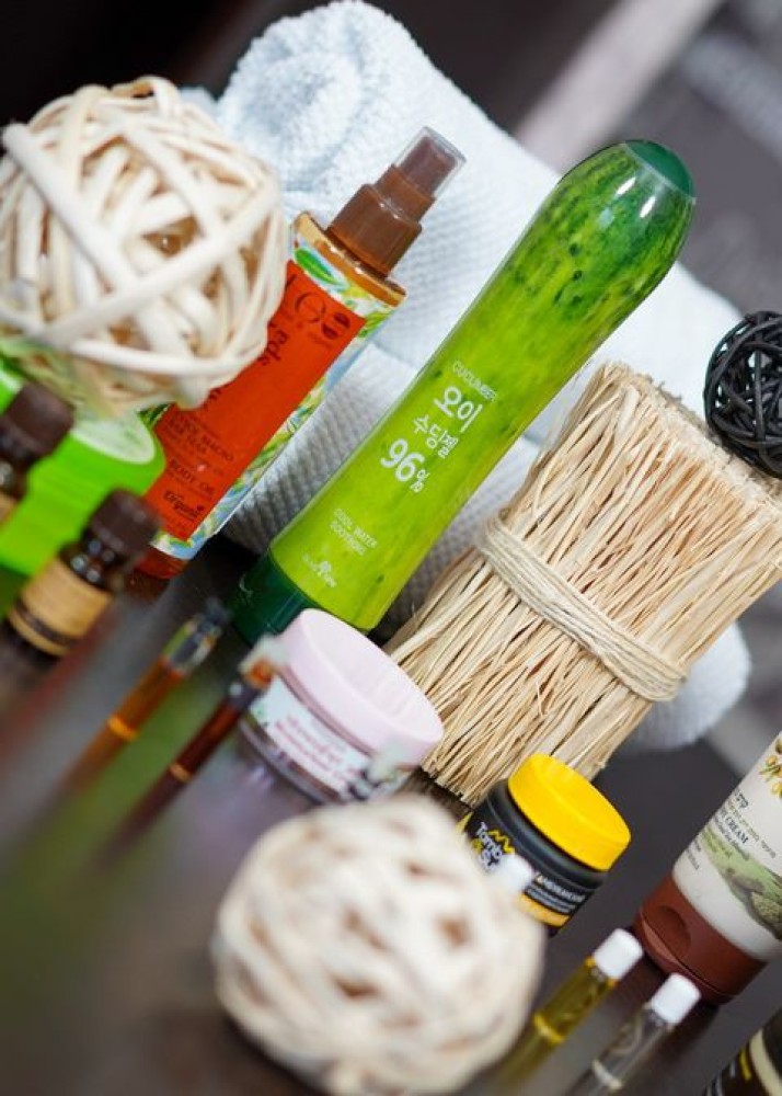 Индивидуалка Надя фото № 2 в городе Моршанск