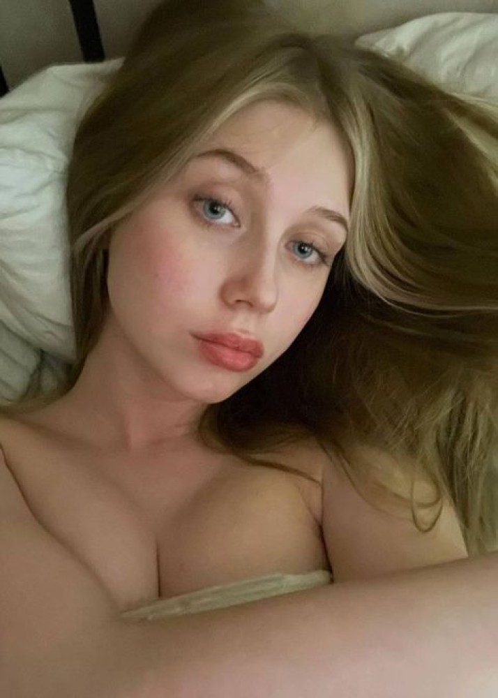 Индивидуалка Настя фото № 2 в городе Моршанск