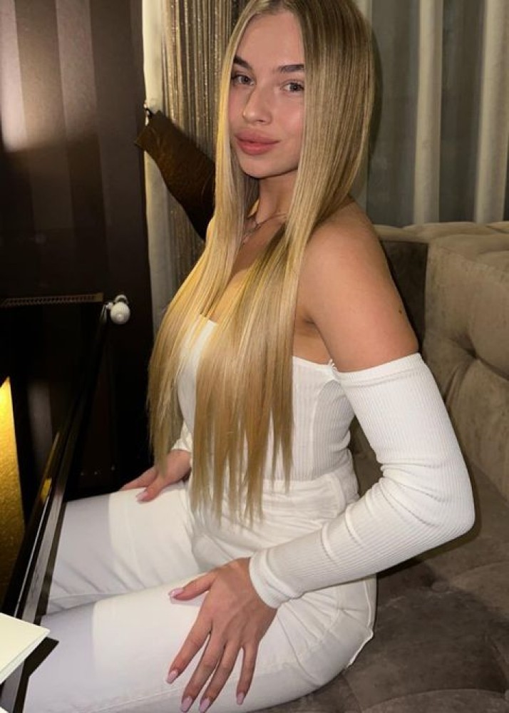 Индивидуалка Настя фото № 2 в городе Моршанск