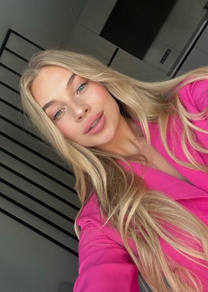 Индивидуалка Настя фото № 2 в городе Моршанск