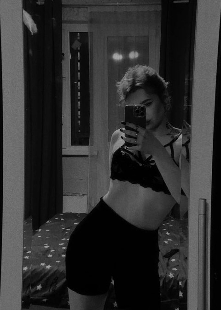 Индивидуалка Саша фото № 2 в городе Моршанск