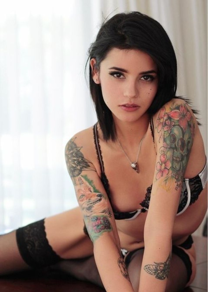 Индивидуалка Саша главное фото в городе Моршанск 