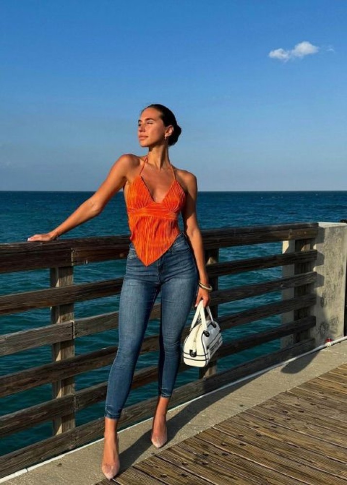 Индивидуалка Софина фото № 2 в городе Моршанск