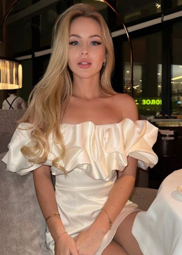 Индивидуалка Ульяна главное фото в городе Моршанск 