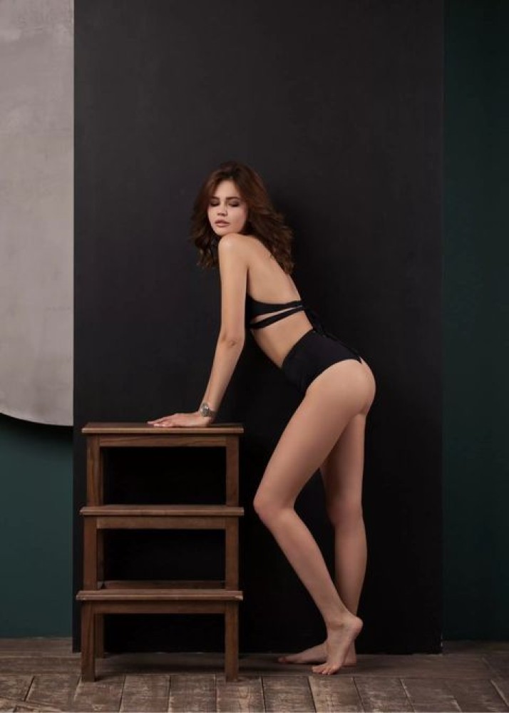 Индивидуалка Валерия фото № 2 в городе Моршанск