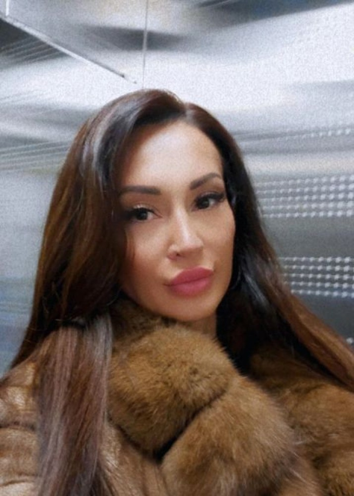 Индивидуалка Виктория фото № 2 в городе Моршанск