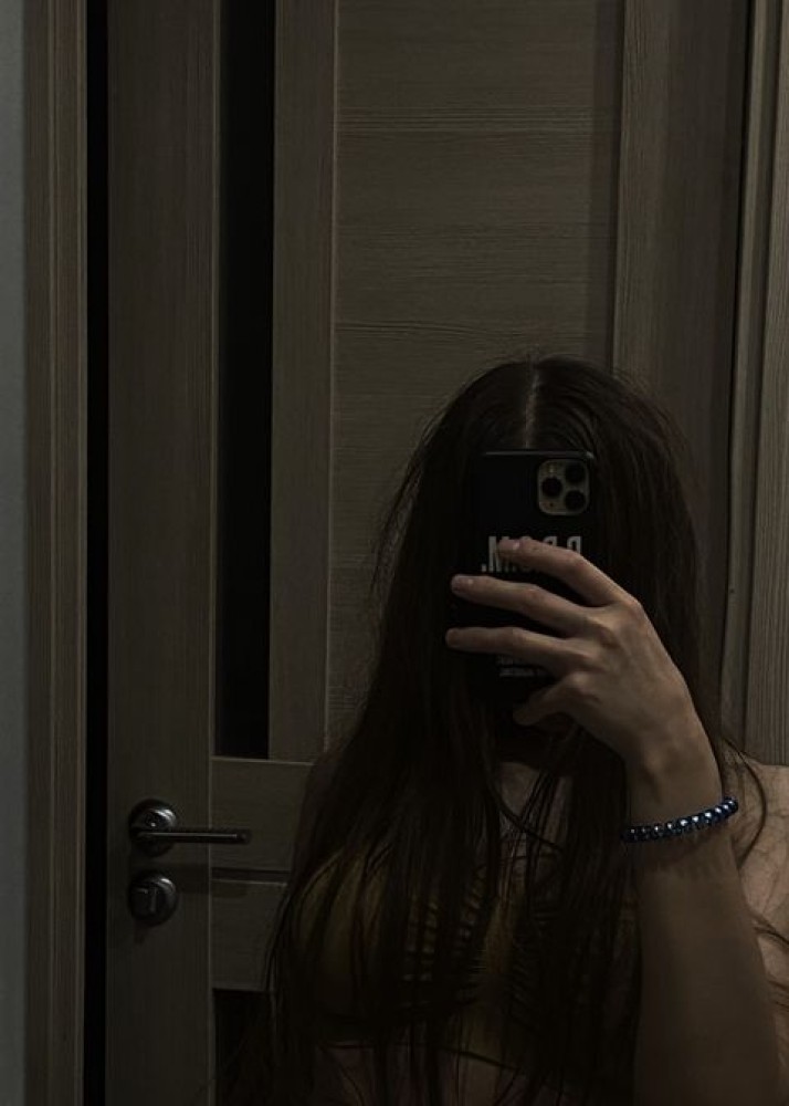 Индивидуалка Вита фото № 2 в городе Моршанск