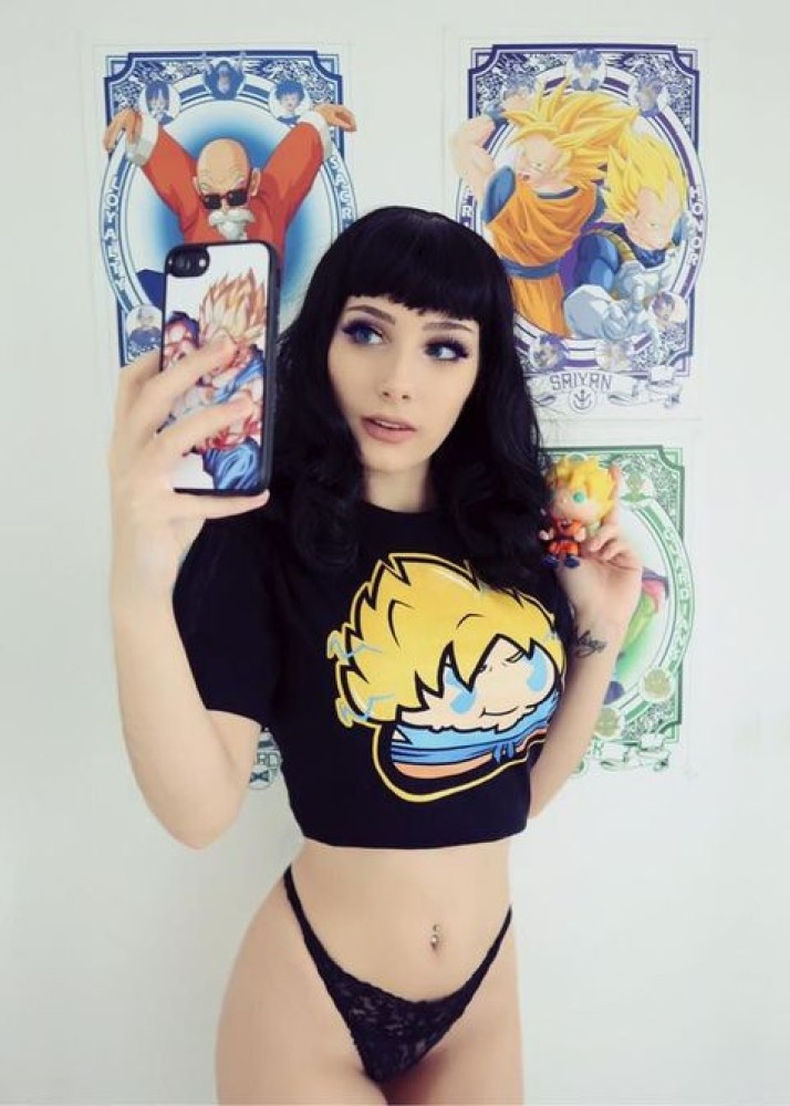 Индивидуалка Женя фото № 2 в городе Моршанск