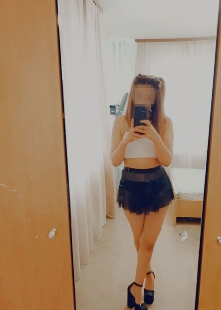 Индивидуалка Золушка фото № 2 в городе Моршанск