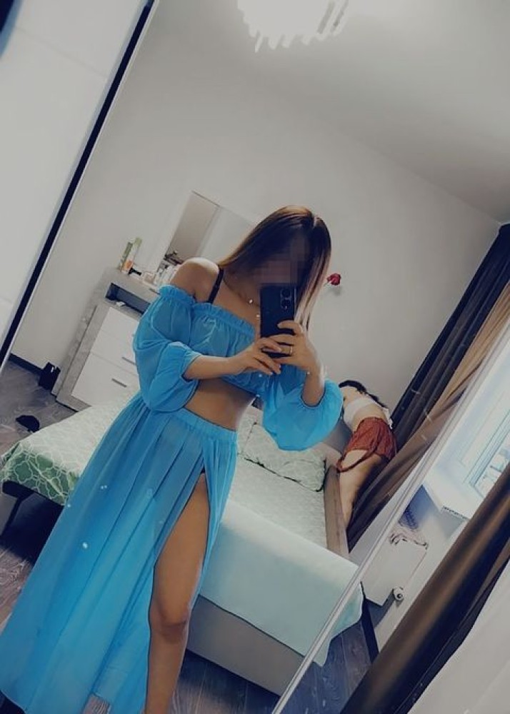 Индивидуалка Золушка фото № 2 в городе Моршанск