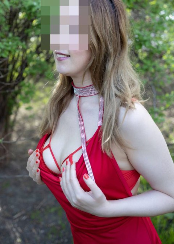 Индивидуалка Ангелина фото № 2 в городе Моршанск