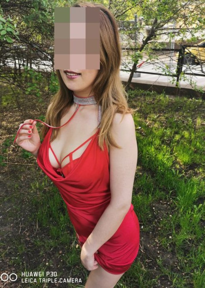 Индивидуалка Ангелина фото № 2 в городе Моршанск