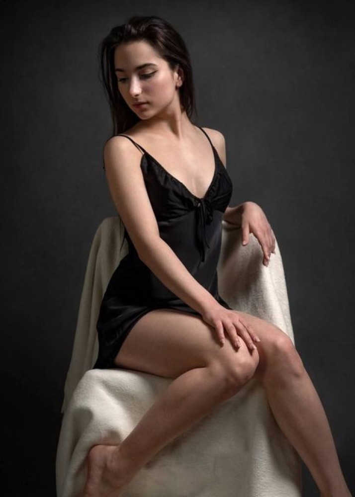 Индивидуалка Даришка главное фото в городе Моршанск 