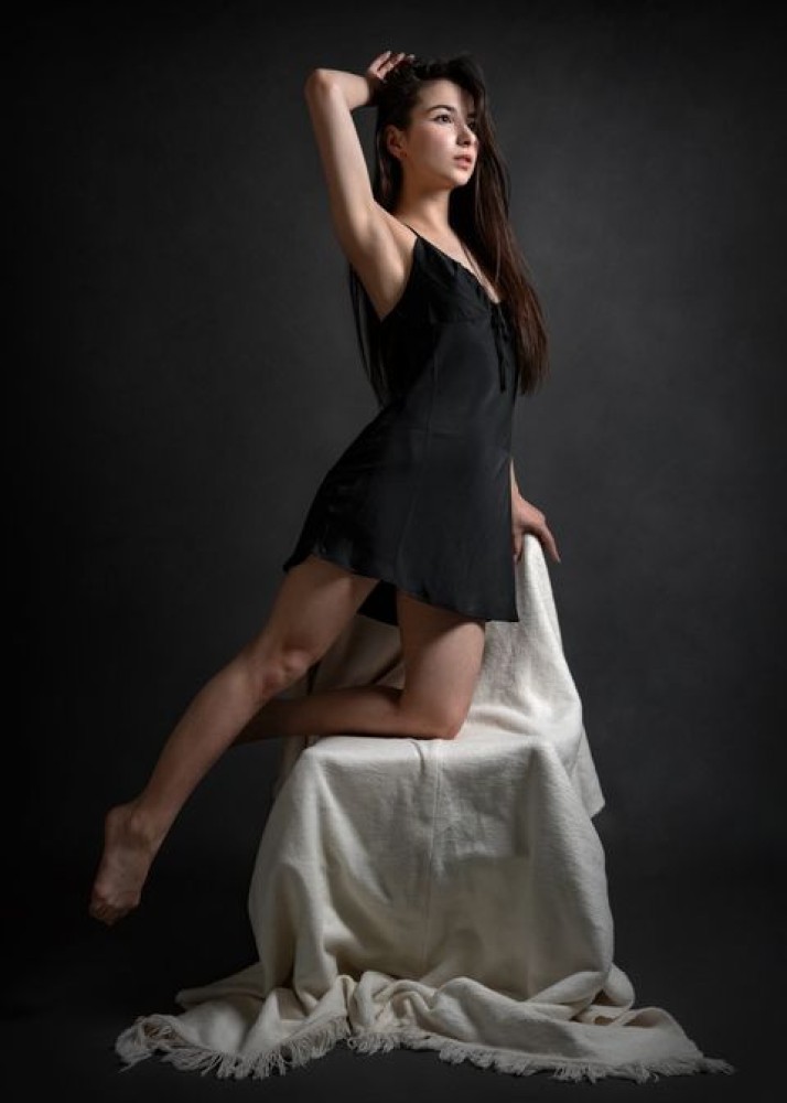 Индивидуалка Даришка фото № 2 в городе Моршанск