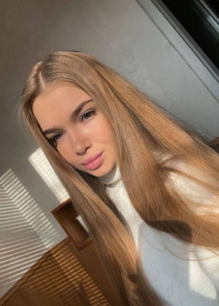 Индивидуалка Касандра главное фото в городе Моршанск 