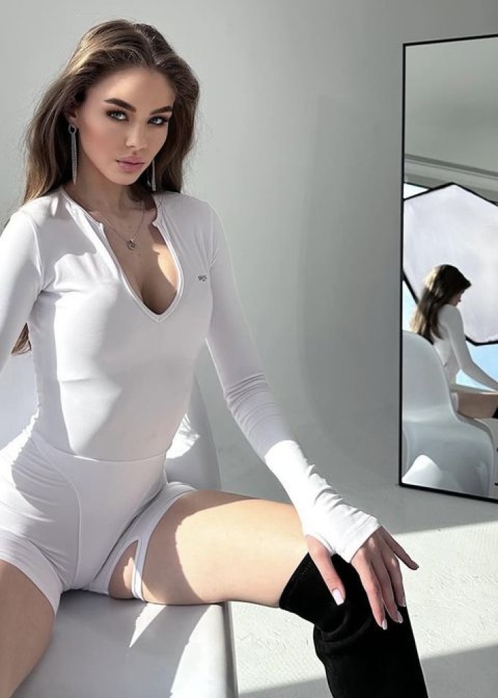 Индивидуалка Кира фото № 2 в городе Моршанск