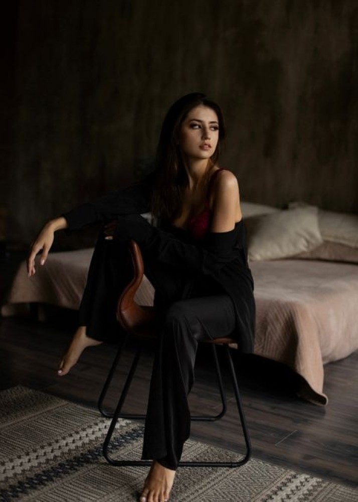 Индивидуалка Марго фото № 2 в городе Моршанск