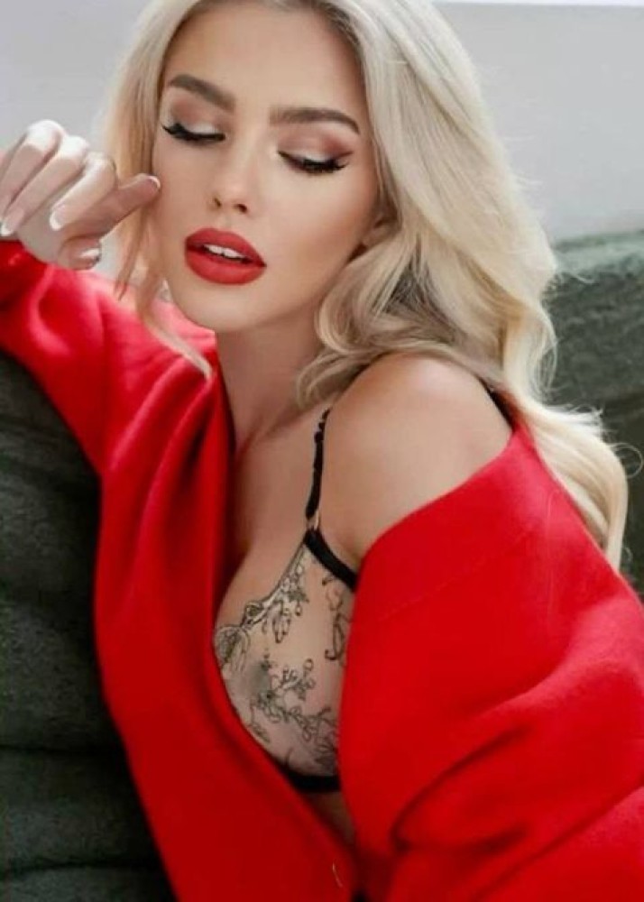 Индивидуалка Натали главное фото в городе Моршанск 