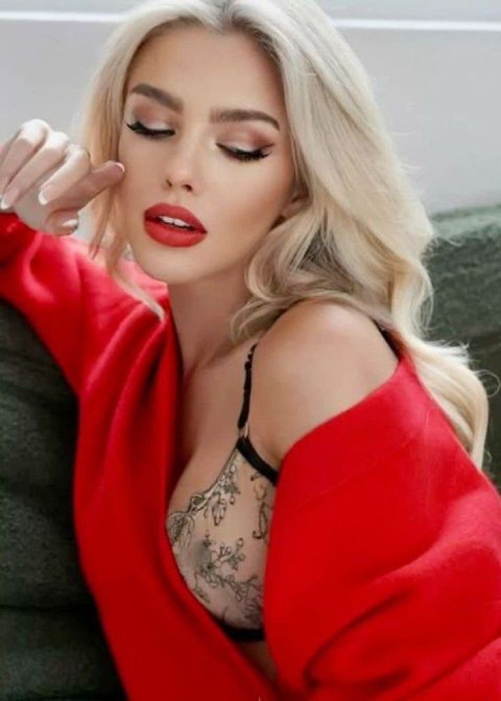 Индивидуалка Натали фото № 2 в городе Моршанск