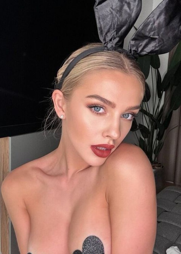 Индивидуалка Натали фото № 2 в городе Моршанск