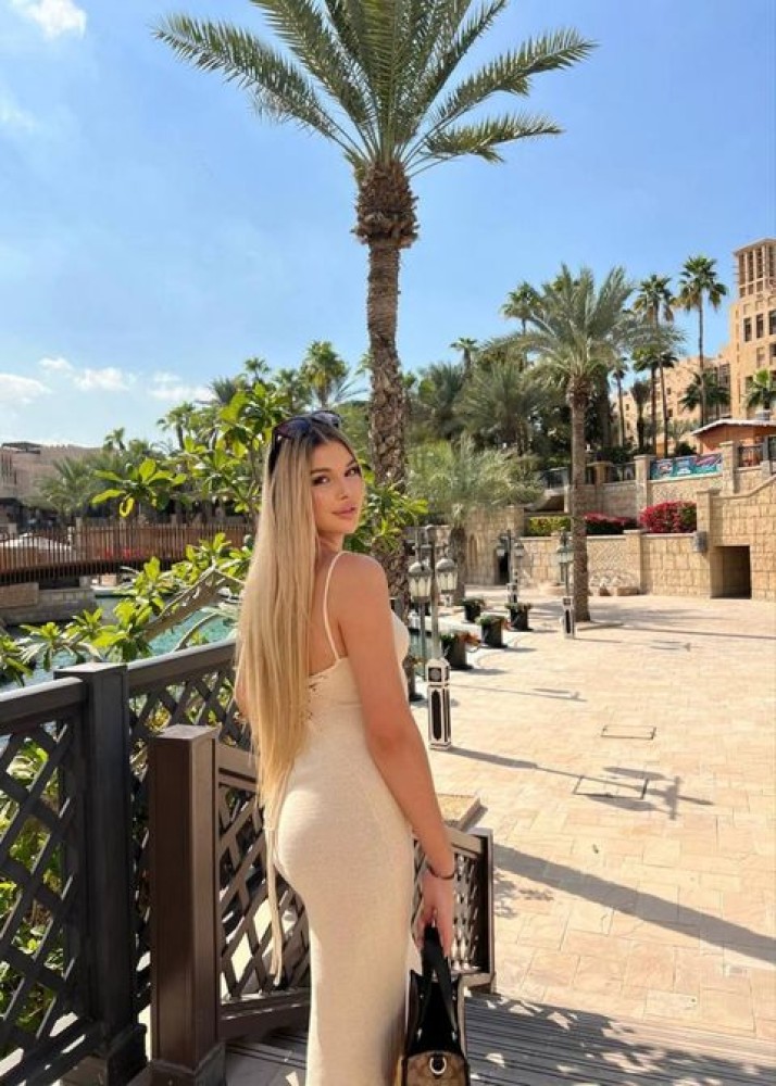 Индивидуалка Яночка фото № 2 в городе Моршанск