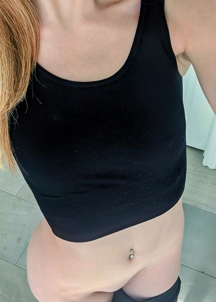 Индивидуалка Юля фото № 2 в городе Моршанск