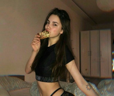 Римма, Г. Моршанск