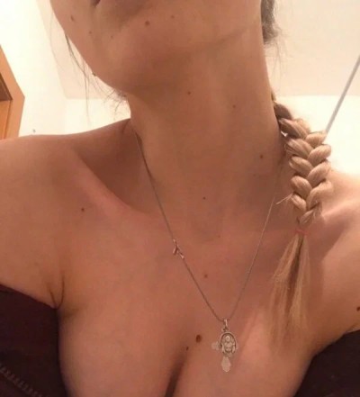 Олеся, Г. Моршанск