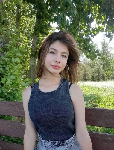 Марфа, Г. Моршанск