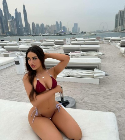 Аврора, Г. Моршанск