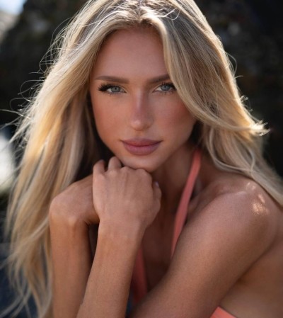 Катерина, Г. Моршанск