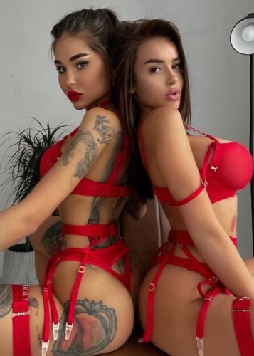 ДАША, Г. Моршанск