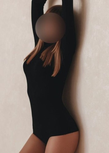 Элина, Г. Моршанск