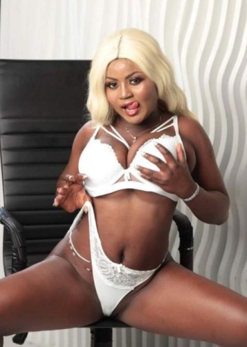 Gloria, Г. Моршанск